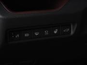 Toyota RAV4 V (XA50) Минеральные Воды  - изображение 38