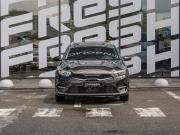 Kia Ceed III Рестайлинг Краснодар  - изображение 21