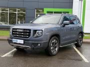 Haval Dargo Ярославль  - изображение 18