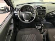 Lada (ВАЗ) Granta I Рестайлинг Нижний Тагил  - изображение 26