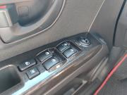 Kia Sorento I Рестайлинг Ижевск  - изображение 48