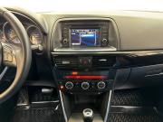 Mazda CX-5 I Ставрополь  - изображение 31