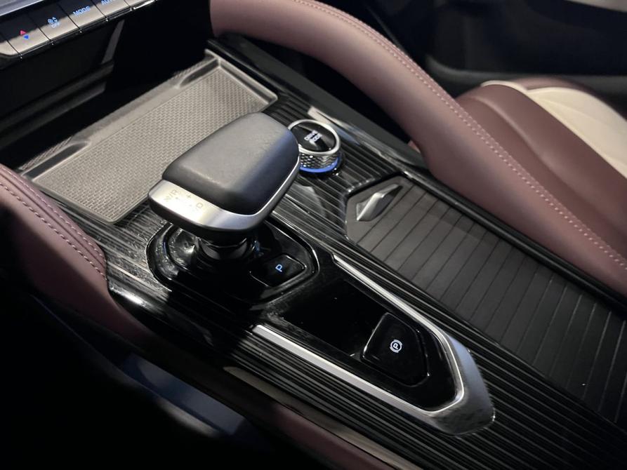 Geely Monjaro I Чебоксары  - изображение 29