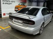 Subaru Legacy III Иркутск  - изображение 19