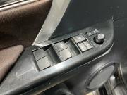 Toyota Fortuner II Пермь  - изображение 44