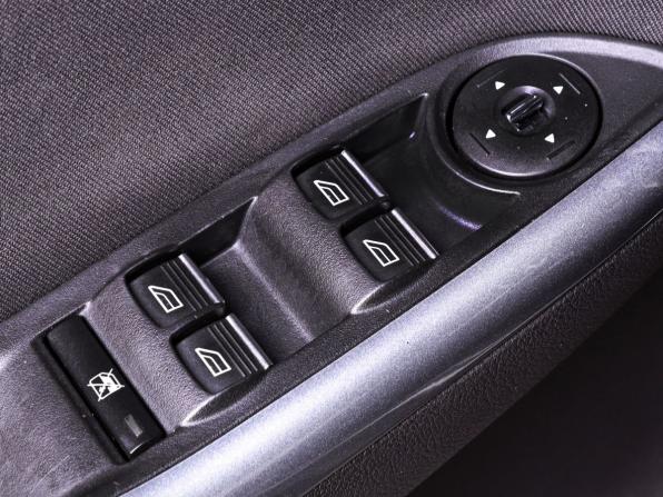Ford Focus III с пробегом 2012 года, цена 749 000 рублей, 206100 км, хэтчбек, Автокод Объявления