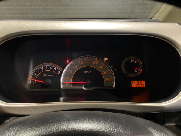 Nissan Serena III (C25) с пробегом 2007 года, цена 920 000 рублей, 257550 км, минивэн, Автокод Объявления