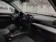Kia Sorento II Рестайлинг Казань  - изображение 40