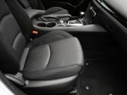 Mazda 3 III (BM) Москва  - изображение 45