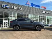 Geely Tugella I Рестайлинг Набережные Челны  - изображение 32