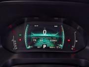 Chery Tiggo 4 Pro I Рестайлинг Москва  - изображение 43