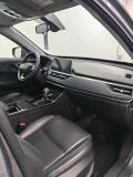 Chery Tiggo 4 Pro I Санкт-Петербург  - изображение 45