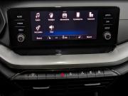 Skoda Octavia IV (A8) Москва  - изображение 48