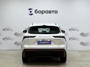 JETOUR DASHING I Ставрополь  - изображение 23