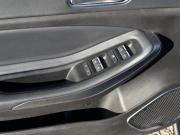 Omoda S5 Набережные Челны  - изображение 37