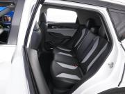 Geely Coolray I Рестайлинг Москва  - изображение 30