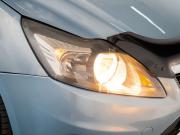 Ford Focus II Рестайлинг Иркутск  - изображение 40