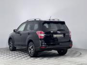 Subaru Forester IV Калининград  - изображение 26