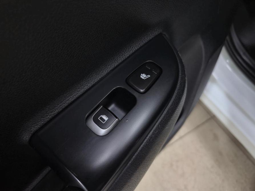 Kia Rio IV Альметьевск  - изображение 18