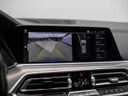 BMW X5 IV (G05/G18) Сочи  - изображение 60