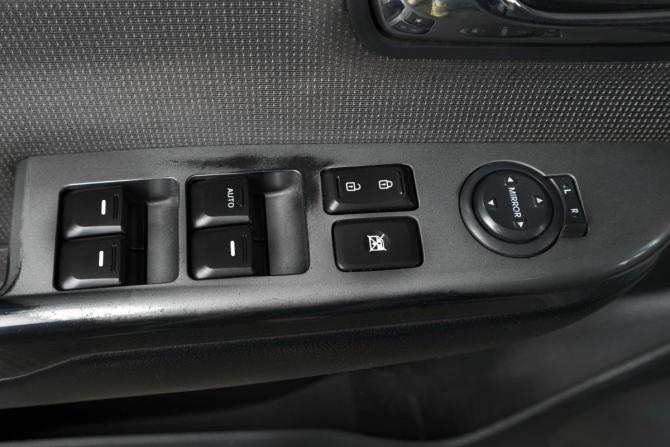 Kia Rio III с пробегом 2014 года, цена 759 000 рублей, 176383 км, седан, Автокод Объявления