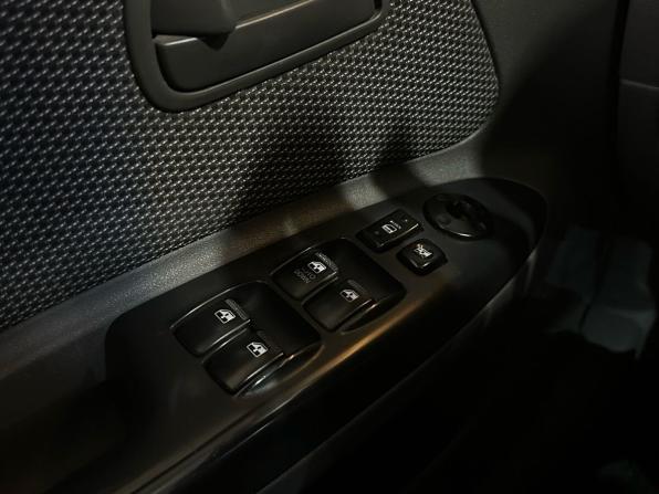 Kia Rio II Рестайлинг с пробегом 2010 года, цена 499 990 рублей, 225896 км, седан, Автокод Объявления