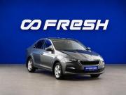 Skoda Rapid II Москва  - изображение 22
