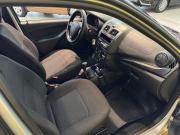 Lada (ВАЗ) Granta I Рестайлинг Чебоксары  - изображение 52