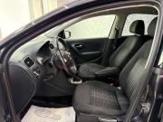 Volkswagen Polo V Ярославль  - изображение 44
