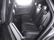Hyundai Santa Fe IV Рестайлинг Ростов-на-Дону  - изображение 30