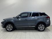 Geely Atlas I Курск  - изображение 25