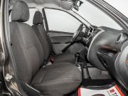 Datsun on-DO I Рестайлинг Иркутск  - изображение 26