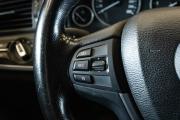 BMW X3 II (F25) Уфа  - изображение 38