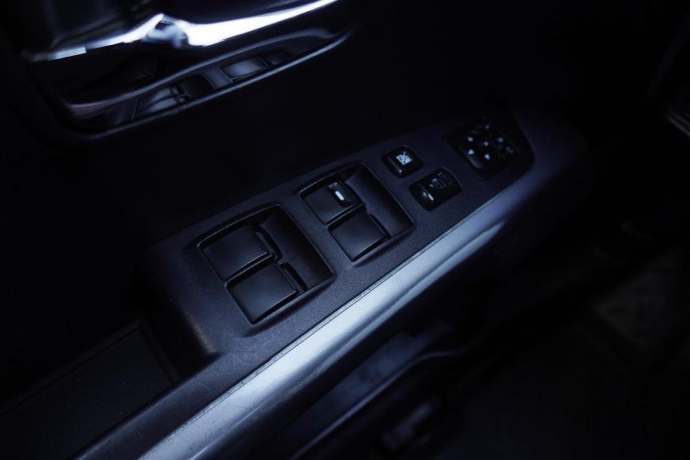 Peugeot 4007 Ульяновск  - изображение 16