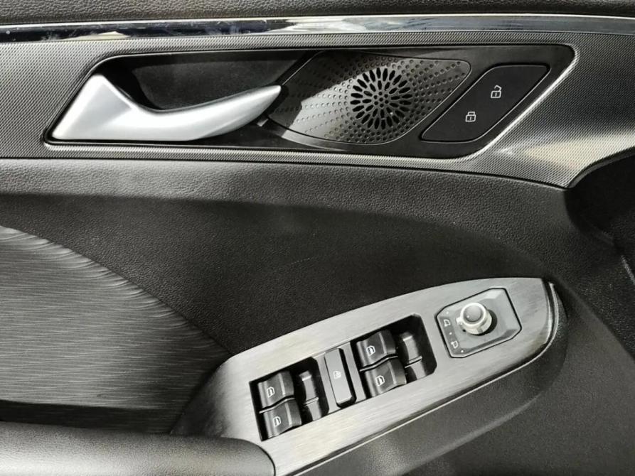 Haval Jolion I Уфа  - изображение 18