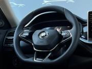 Skoda Kodiaq I Рестайлинг Санкт-Петербург  - изображение 51