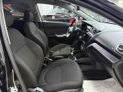 Kia Rio III Ярославль  - изображение 47