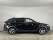 Lada (ВАЗ) Vesta I Воронеж  - изображение 32