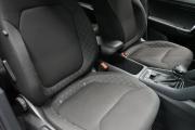 Skoda Kodiaq I Крым  - изображение 47