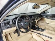 BMW 7 серии V (F01/F02/F04) Рестайлинг Москва  - изображение 31