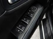 Kia Soul III Санкт-Петербург  - изображение 30