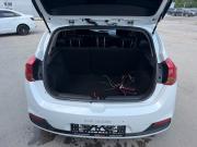 Kia Ceed II Тольятти  - изображение 27