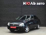 Lada (ВАЗ) Priora I Екатеринбург  - изображение 16
