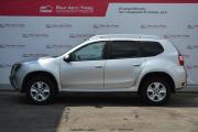 Nissan Terrano III (D10) Старый Оскол  - изображение 25