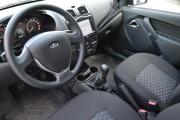 Lada (ВАЗ) Granta I Рестайлинг Старый Оскол  - изображение 36