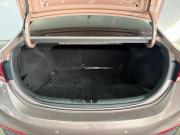 Hyundai Solaris II Краснодар  - изображение 38