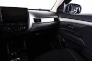 Mitsubishi Outlander III Пермь  - изображение 41