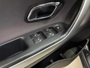 Kia Ceed II Рестайлинг Пермь  - изображение 26