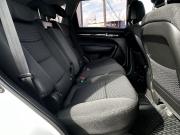 Kia Sorento II Рестайлинг Ярославль  - изображение 75