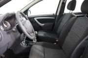 Renault Duster I Санкт-Петербург  - изображение 25